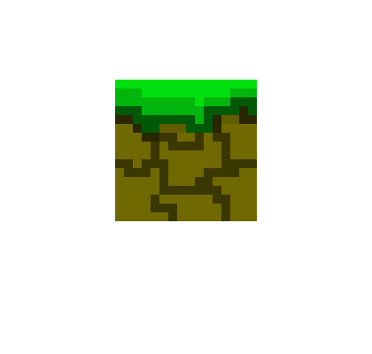 [9664c4] tile set