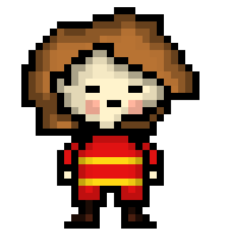 [9664c4] frisk