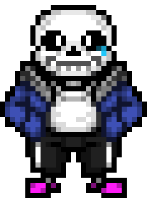 [35dc76] can it be on m- *also explodes*
