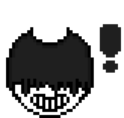 [7c78a2] SHADOW!!!!