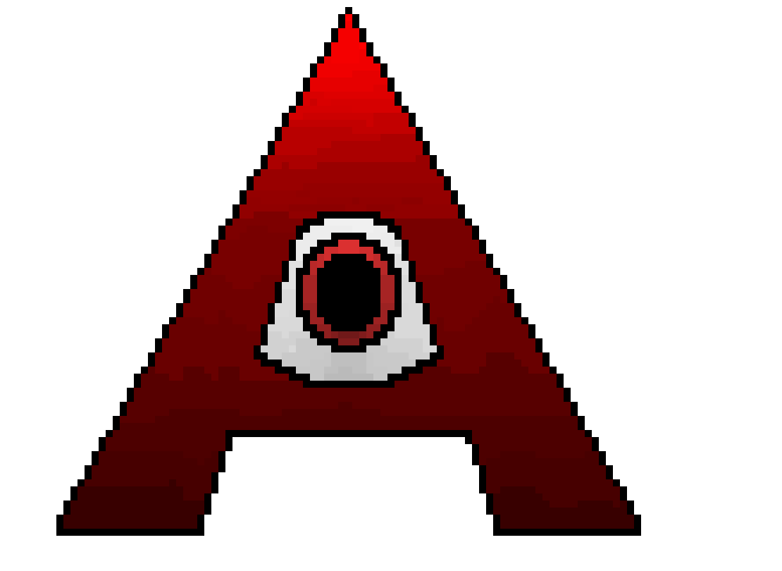 [c2d54c] A