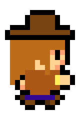 Sheriff2Right2