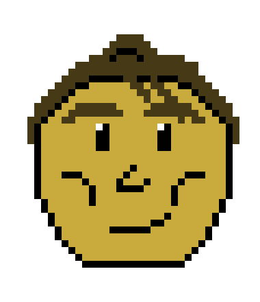 [9664c4] Avatar