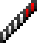 [9664c4] 2_sixths