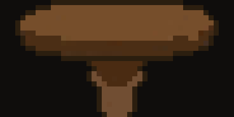 [560c22] le table
