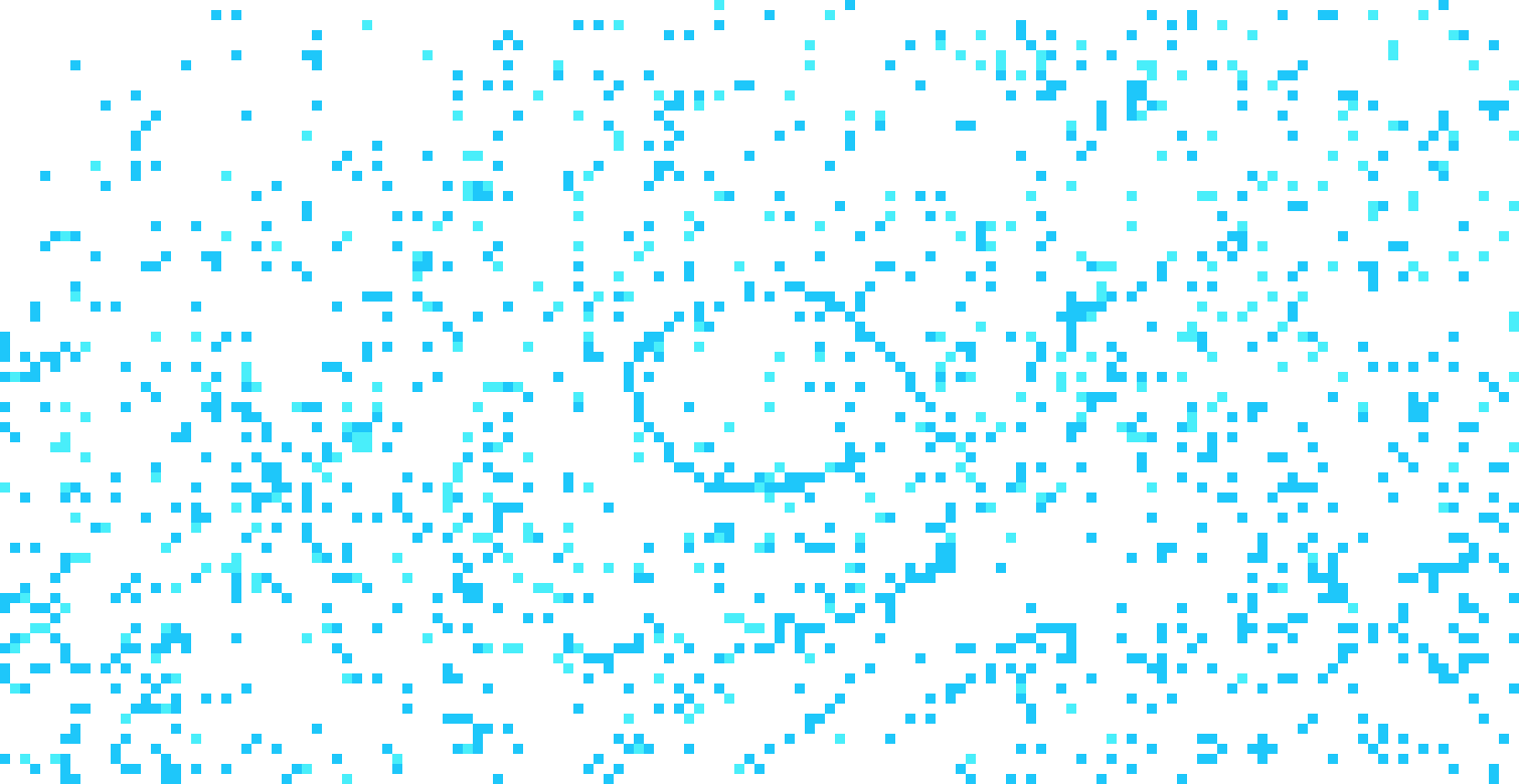 [9664c4] RAYYYY TOROOOOO