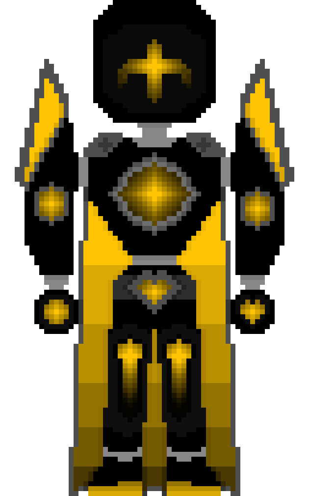 [25d002] D R O W N .