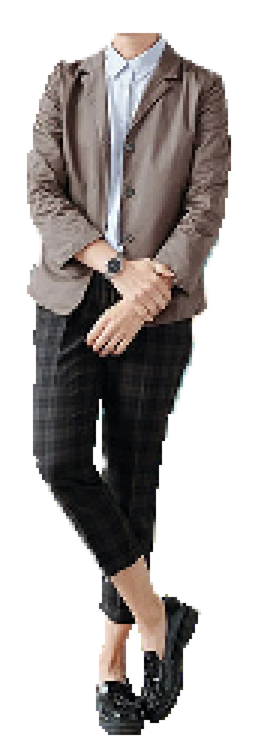 [310b0b] corpoDifilippo