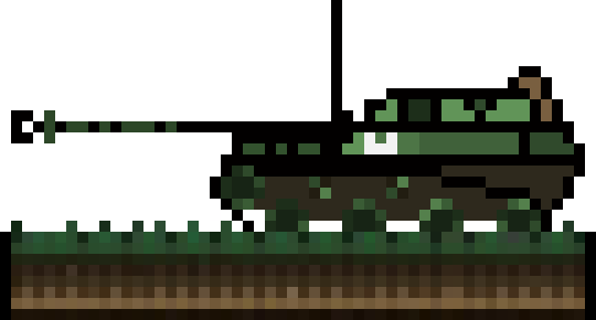 [b7122b] ASU-57