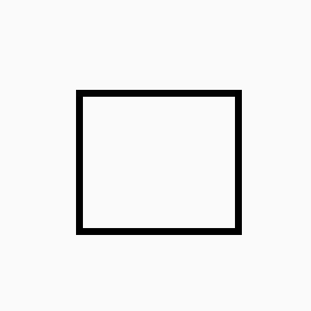 [92ebef] tic tac toe board