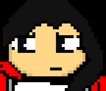 [7a0a81] ...Anyone finds their person, Mocha. Literally. Anyone. (so im kind of a "passive" yandere. but when someone talks shit bout my... uh, lover... "VIOLENT YANDERE.")