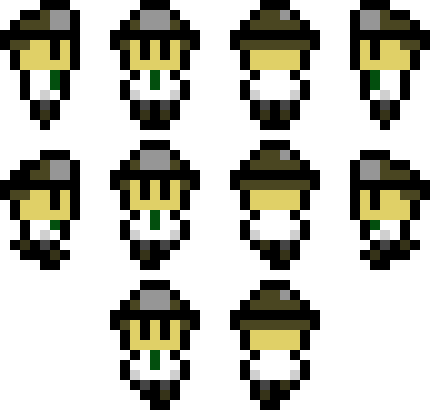 [9664c4] ok wow but doctor remade again
