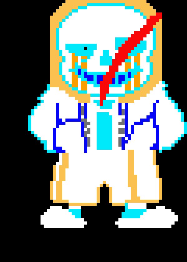 [53a360] SHUT UP * SLASH *
