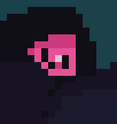[64262c] "prodigy " as if im not krillen