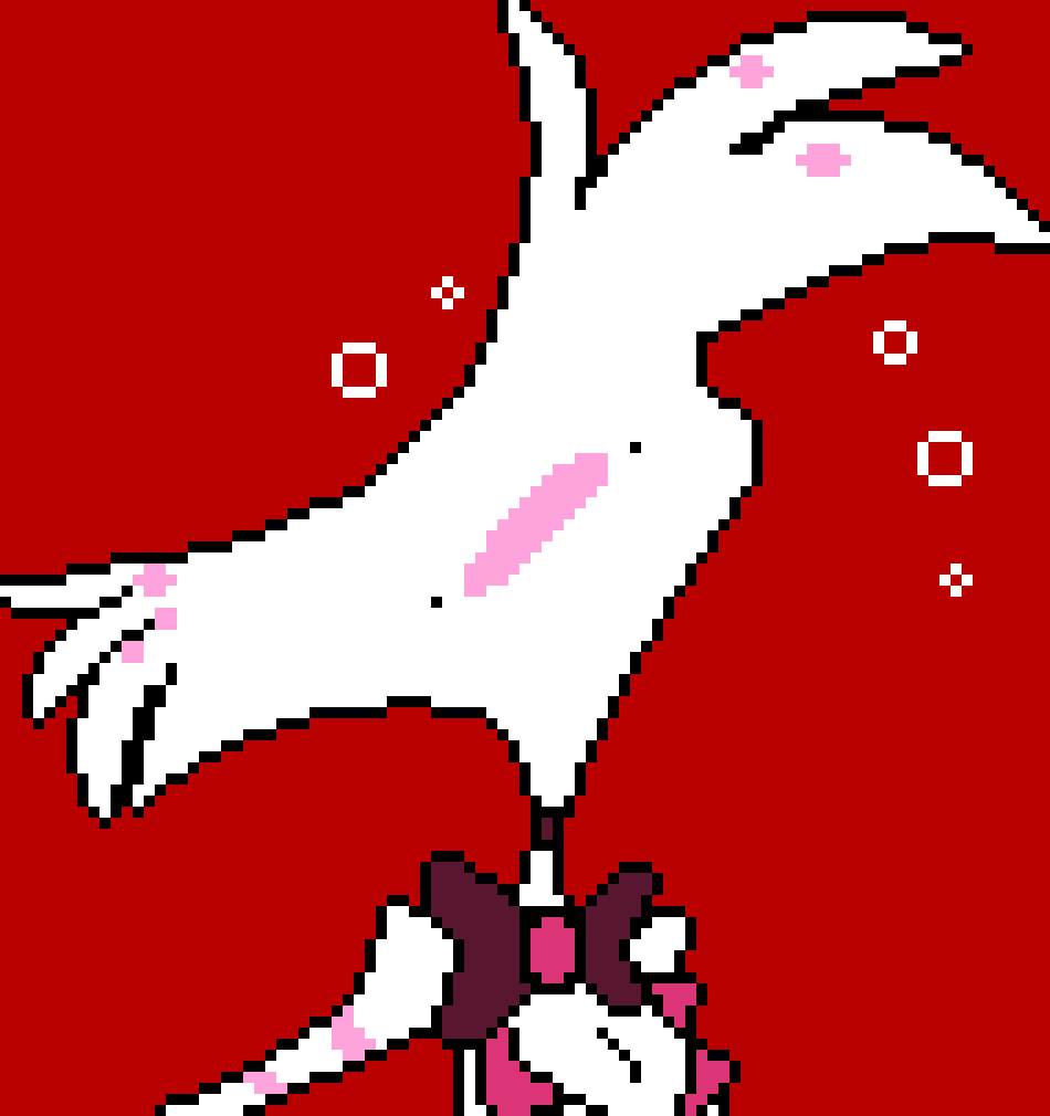 [6a6dc2] {panicked embarrassment} •///•