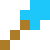 [46d642] Dshovel