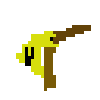 [9664c4] wood_axe