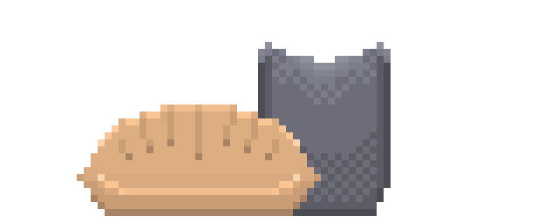[9664c4] bread