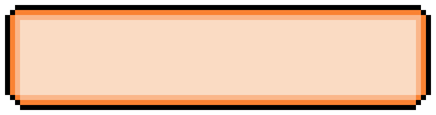 [a0f87e] text box