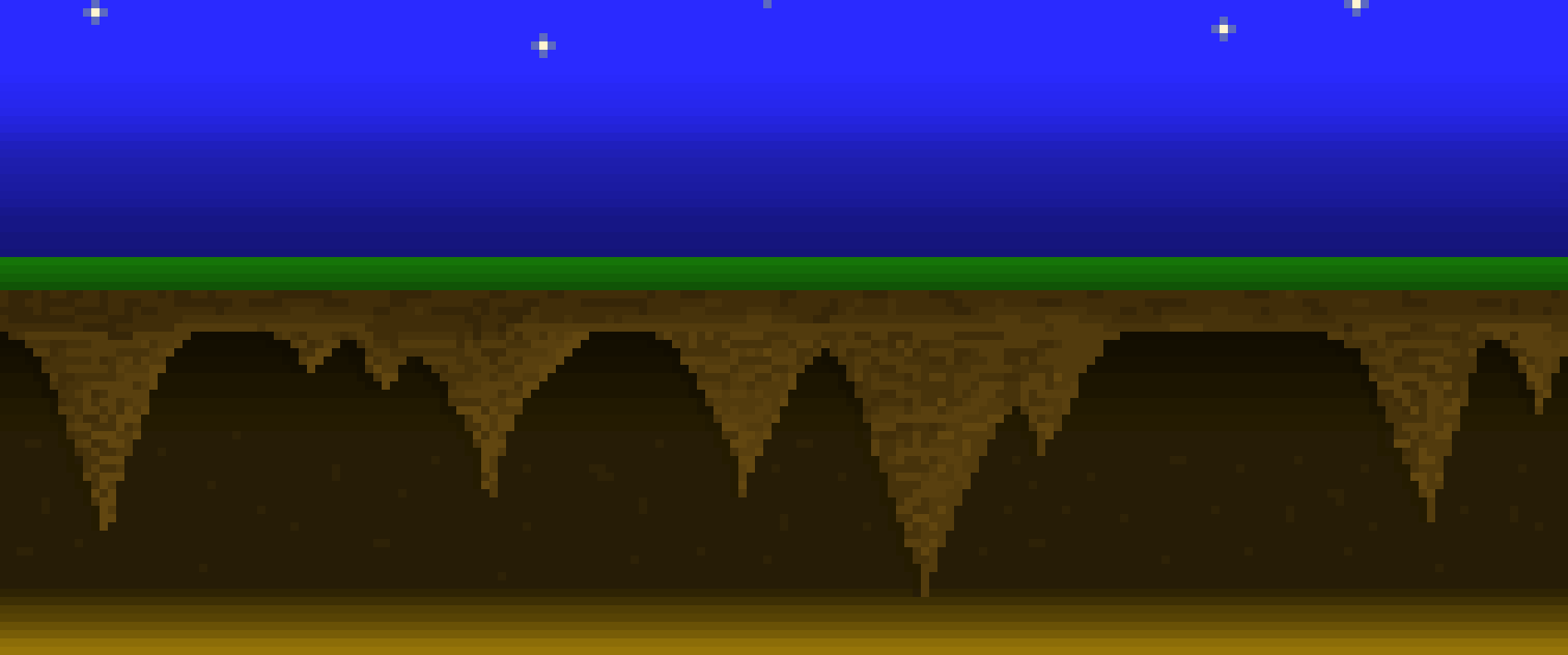 [9664c4] Shading
