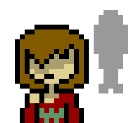 [6d74d1] But I have a bonking stick...