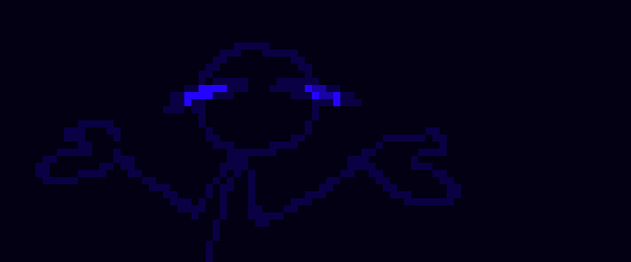 [48178f] GOOOOOOOOOOOOOOOOOOOOOOODDDDDD MOOOOOOOORRRRRRRRRNNNNNNNNNIIIIIIIIINNNNNNGGGGGGGGGGG EEEEEEEEEVVVVVVVVEEEEEEERRRRRRRYYYYYYYOOOOOONNNNNNNNNEEEEEEEE!!!!!!!!!!!11