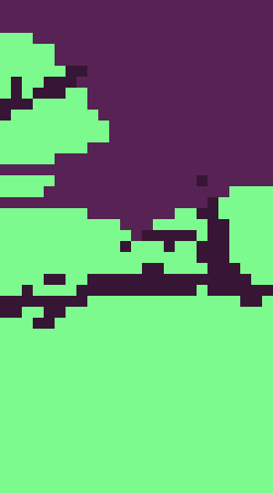 wip3