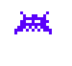 [09f5e2] test