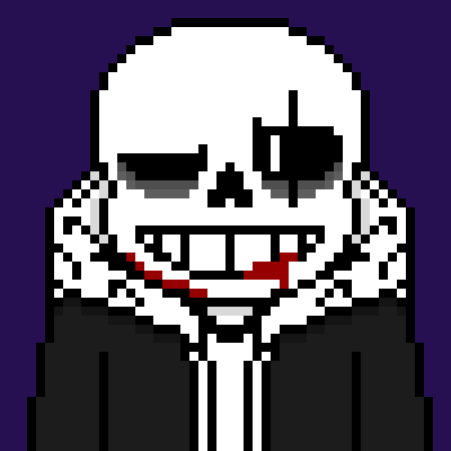 [7987ee] help