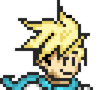[68e7d8] "Can I be your friend?"