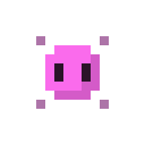 [2f3930] Pig Explosion