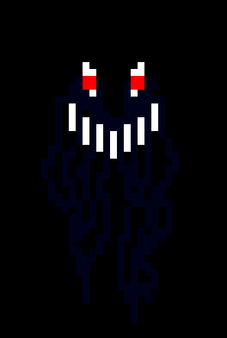 [9664c4] The Empty