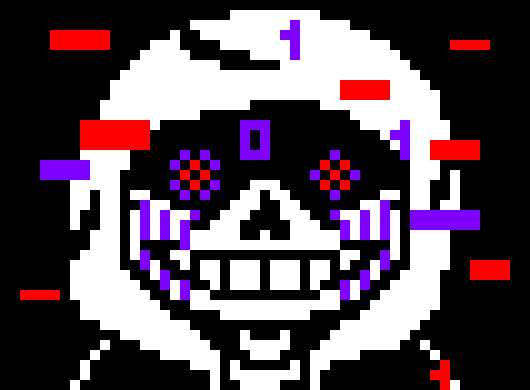[392c9b] WhaaaaaatTTT HHHHAaaavee you done TOOOOOOO meeeee? - DST