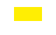 [86a517] breakout block yellow