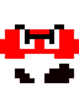 [506291] Japan Goomba