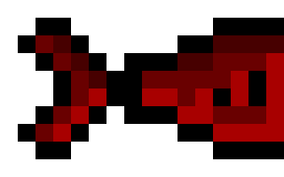[9664c4] Fish