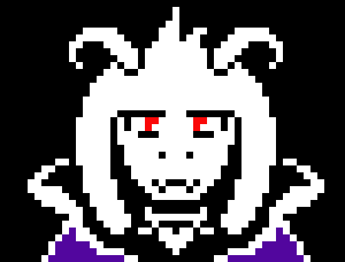 [6dc9d4] Ima just. -warps behind him then breaks his legs.-