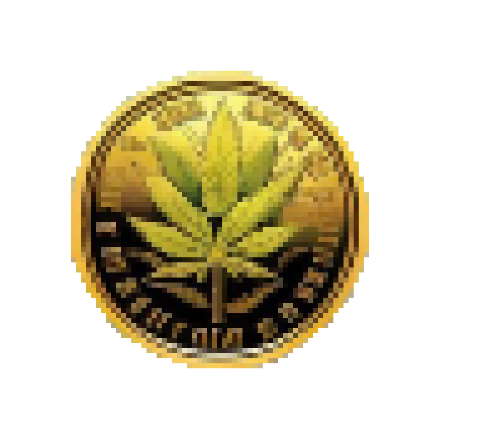 [e44e74] coin