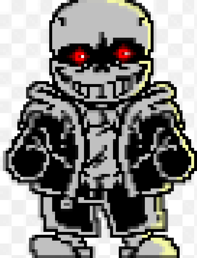 [3cf465] VHS sans