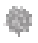 [34ae51] Smoke