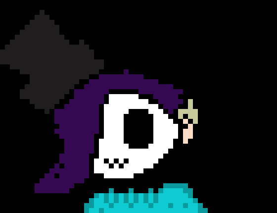 ...Whats even going on?
