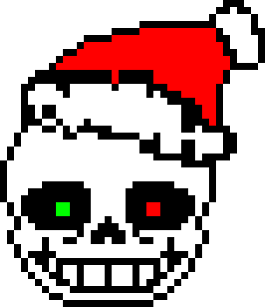 [92d336] Sansta Icon