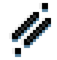 [9664c4] apple