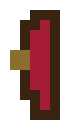 [29d60e] reddoor
