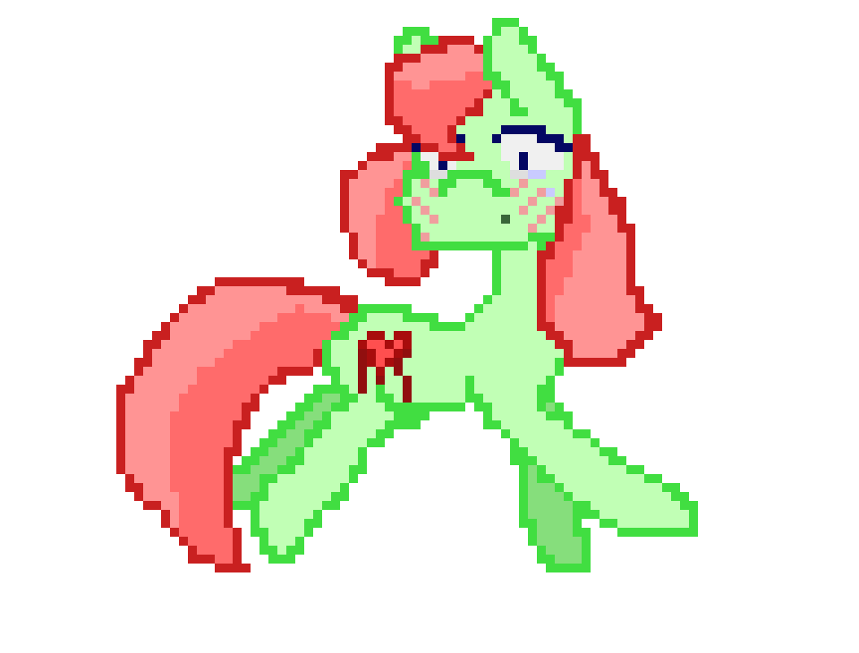 [9664c4] PONE Kellula 6