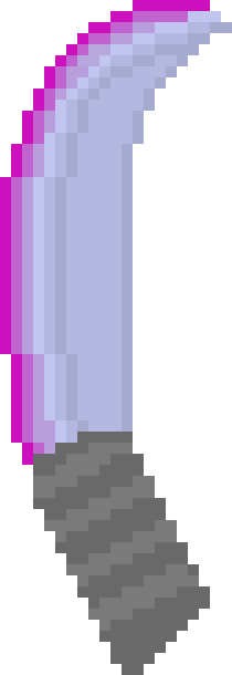 [bf7b0a] Ice/Poisoned dagger
