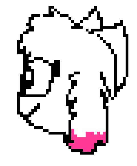 [9664c4] KittyDog