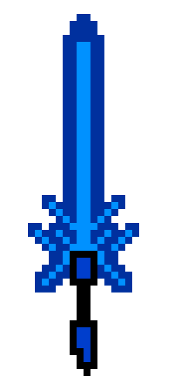 [082f8f] lightsaber