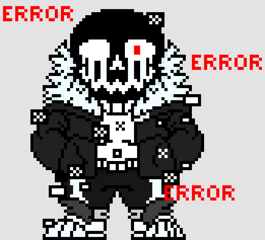 [000885] I̴͖͕̘̐͘t̵̻͓͙̀͛͝s̸̻͙̐̾͜ j̴̝͕̝͊̽̿-̵̡͔̈́͒͝j̵͔̪̞̚̚͝u̵̪͇͙͐͌͝-̸̙̝͖̐͒ u-ust the wa-ä̵͎̝́͋͜͝-̴͇͔͙͑̾̓a̴̠̞͓͌̓͝-̸̡͇̟̀͋́a̵͕͔̺͌̒̿y̵̘̪̘̾̈́̚ Ḯ̸̠̪͎̐͝ a̵̘̼͋͒̓͜m̵͔͉͙̐͑̐.̸̻̞̦̓͑.̵͎͓͍̿͆̔.̸̫͕͔̔͊̿