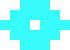 [736a2c] blue